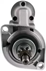 powermax-8212802